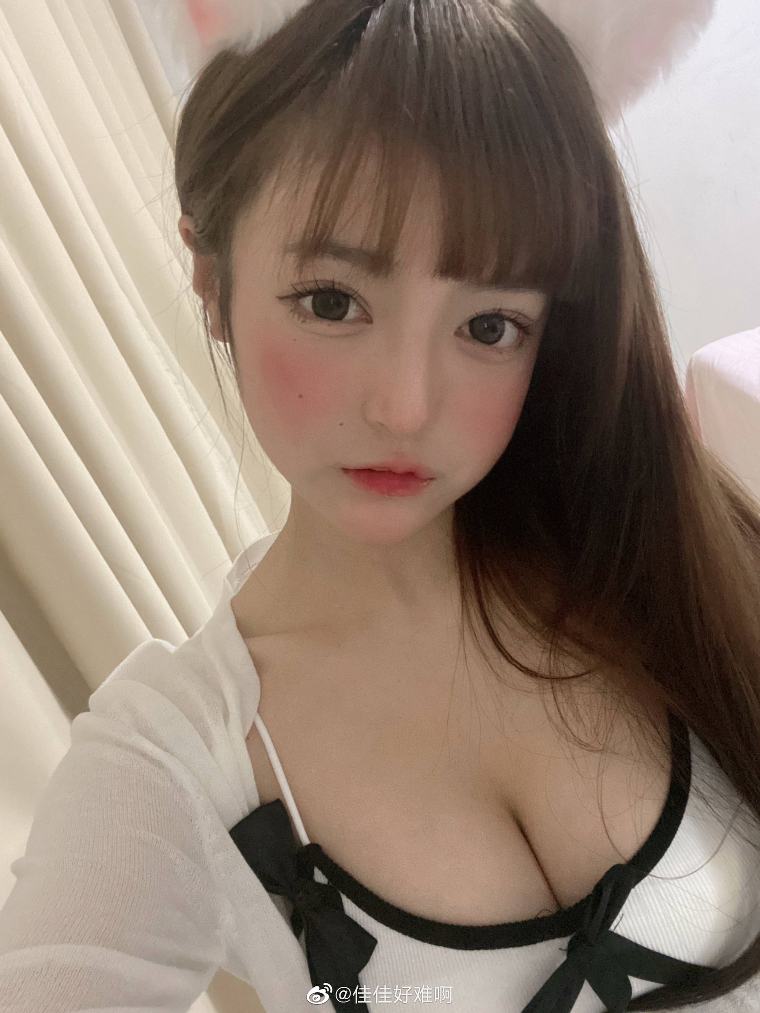 Jia jia jia_ovq2(121)